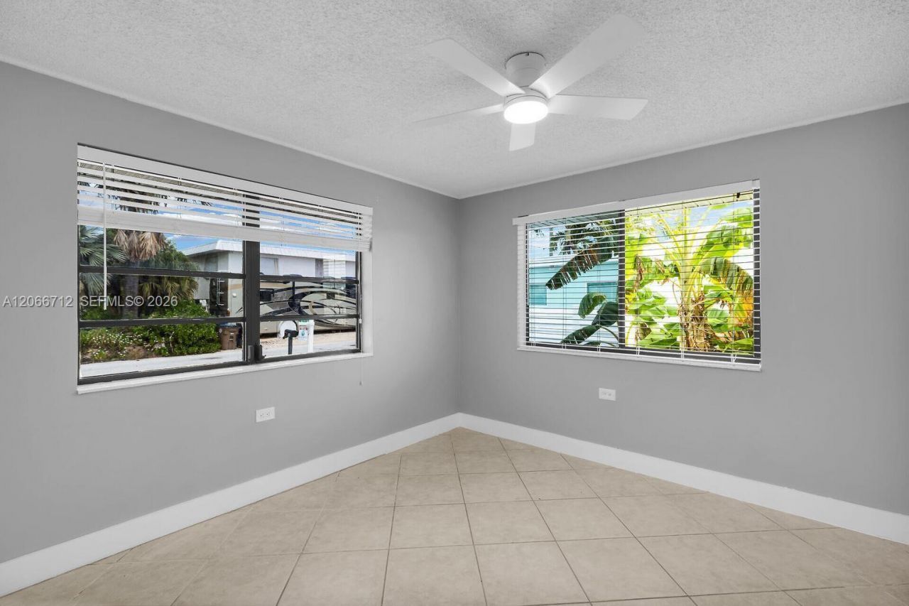 427 89th Street Ocean , Marathon, FL 33050 Photo