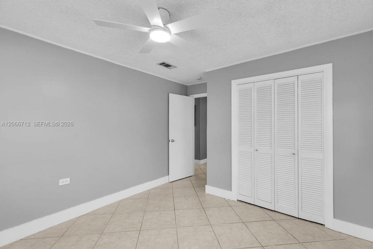 427 89th Street Ocean , Marathon, FL 33050 Photo