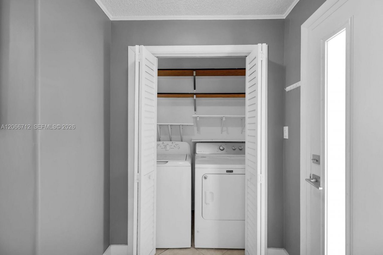 427 89th Street Ocean , Marathon, FL 33050 Photo