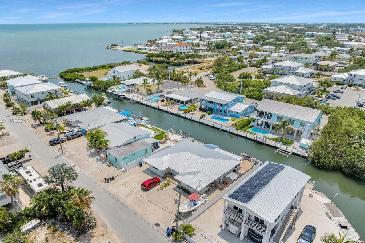 427 89th Street Ocean , Marathon, FL 33050 Photo