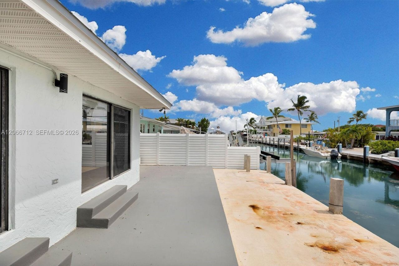 427 89th Street Ocean , Marathon, FL 33050 Photo