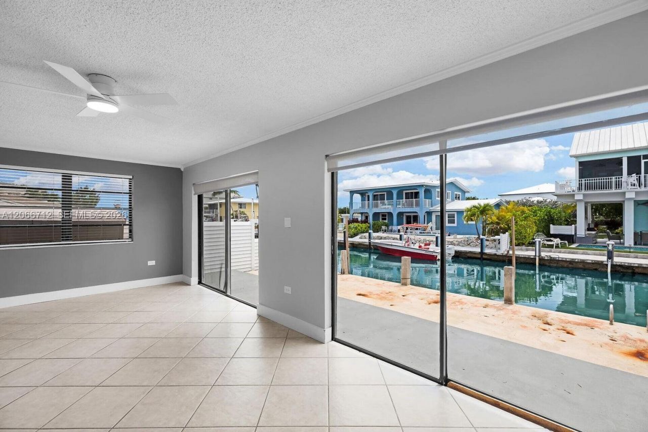 427 89th Street Ocean , Marathon, FL 33050 Photo