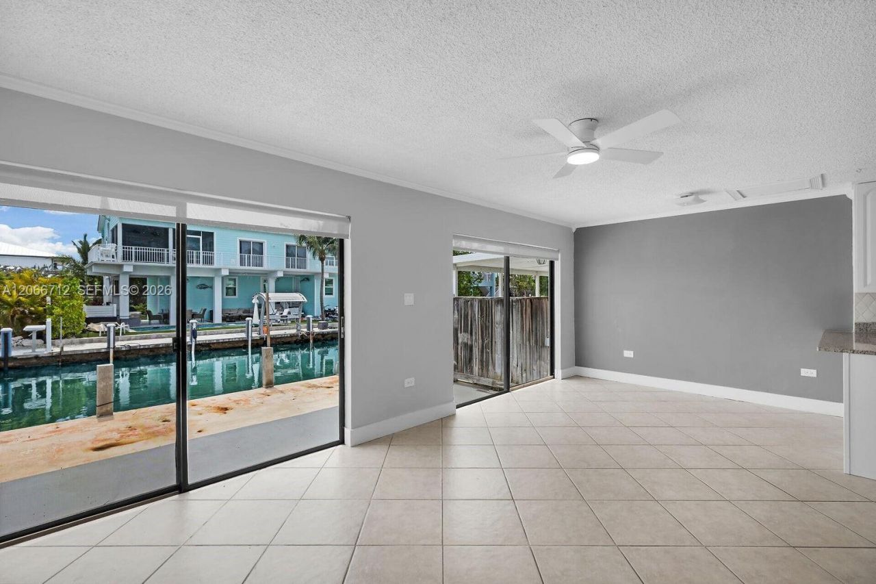 427 89th Street Ocean , Marathon, FL 33050 Photo