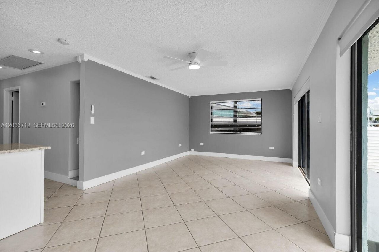 427 89th Street Ocean , Marathon, FL 33050 Photo