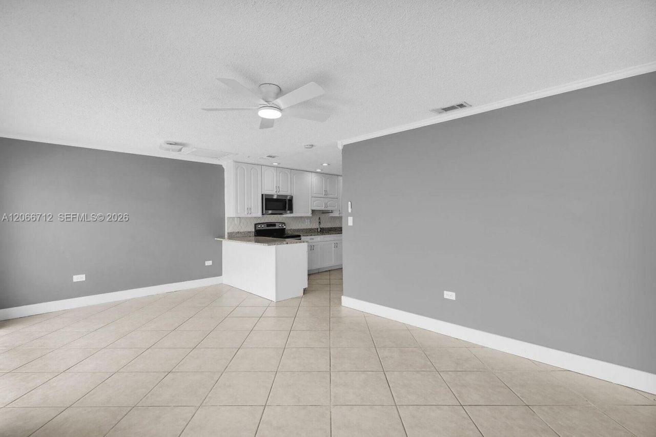 427 89th Street Ocean , Marathon, FL 33050 Photo