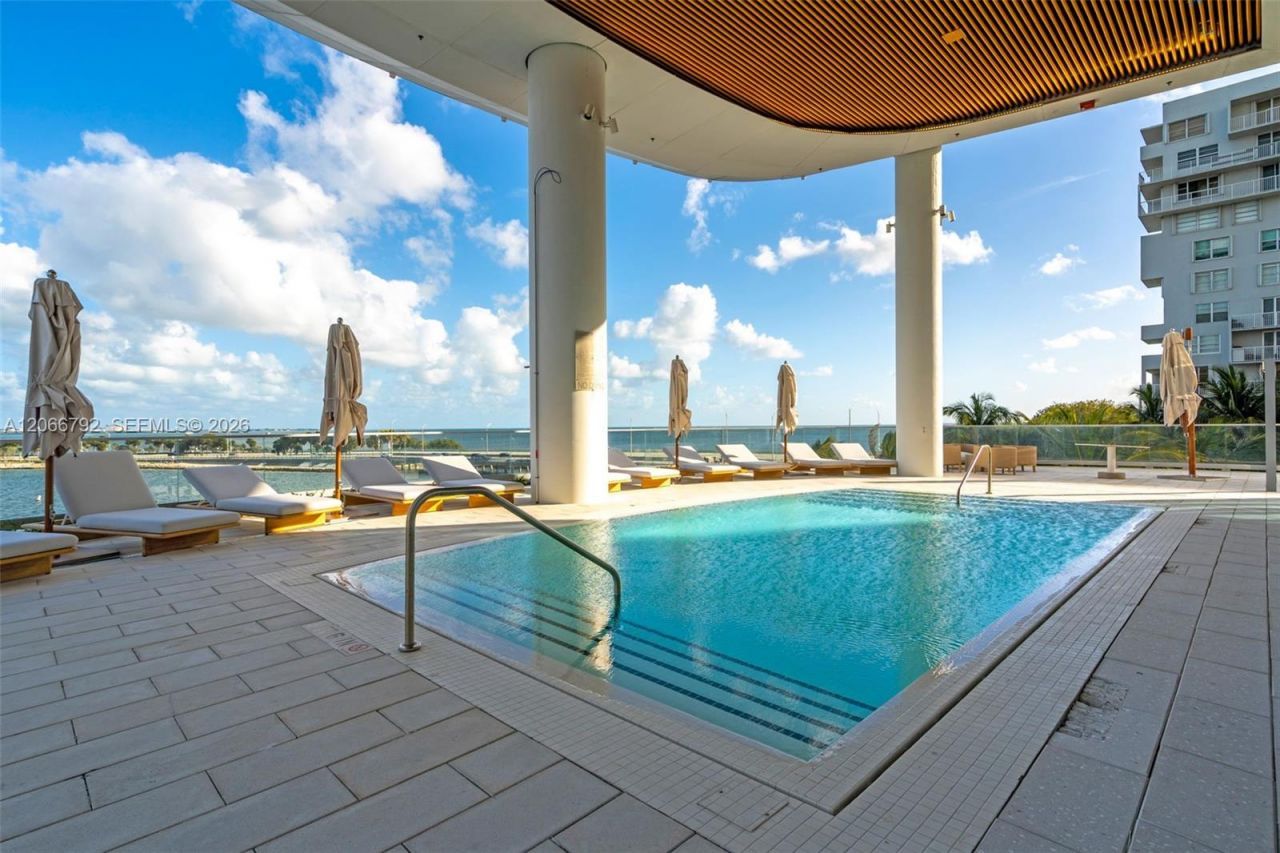 175 SE 25 Rd , Unit 3003, Miami, FL 33129 Photo