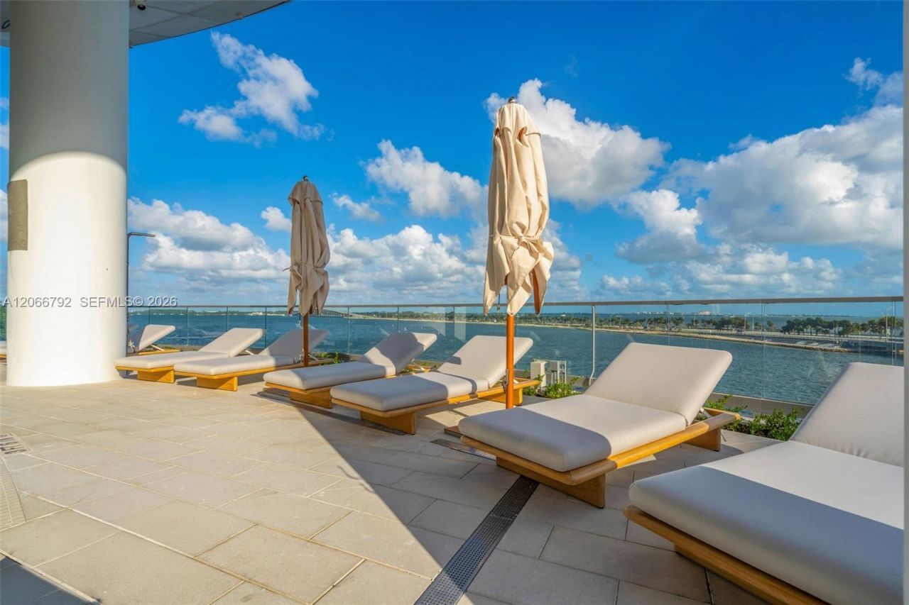 175 SE 25 Rd , Unit 3003, Miami, FL 33129 Photo