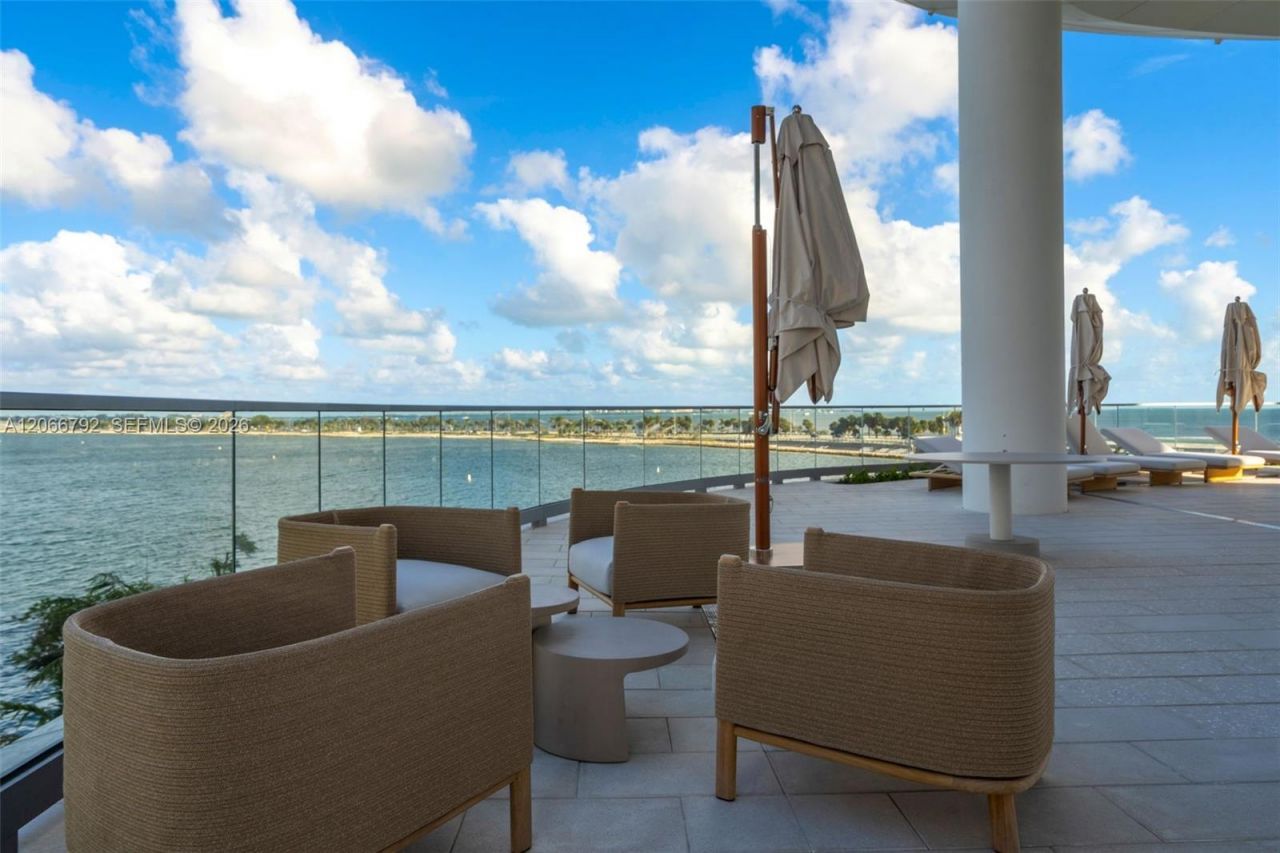 175 SE 25 Rd , Unit 3003, Miami, FL 33129 Photo
