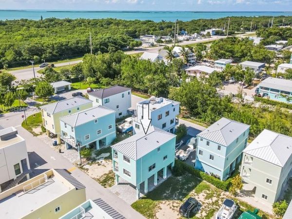 94825 Overseas , Key Largo, FL 33037
