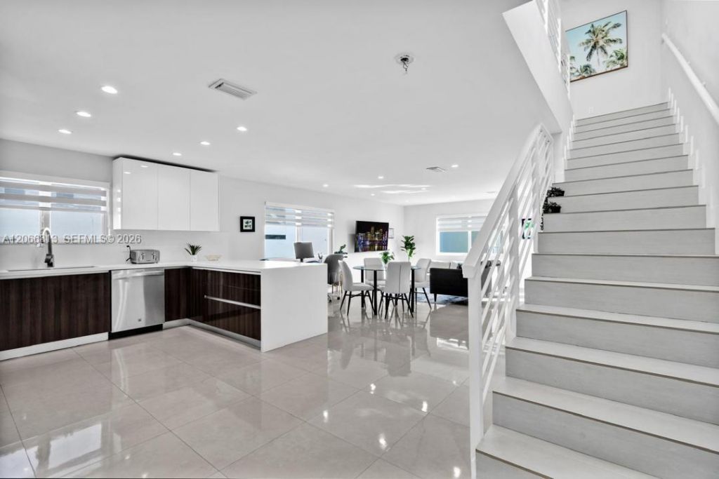 94825 Overseas , Key Largo, FL 33037 Photo