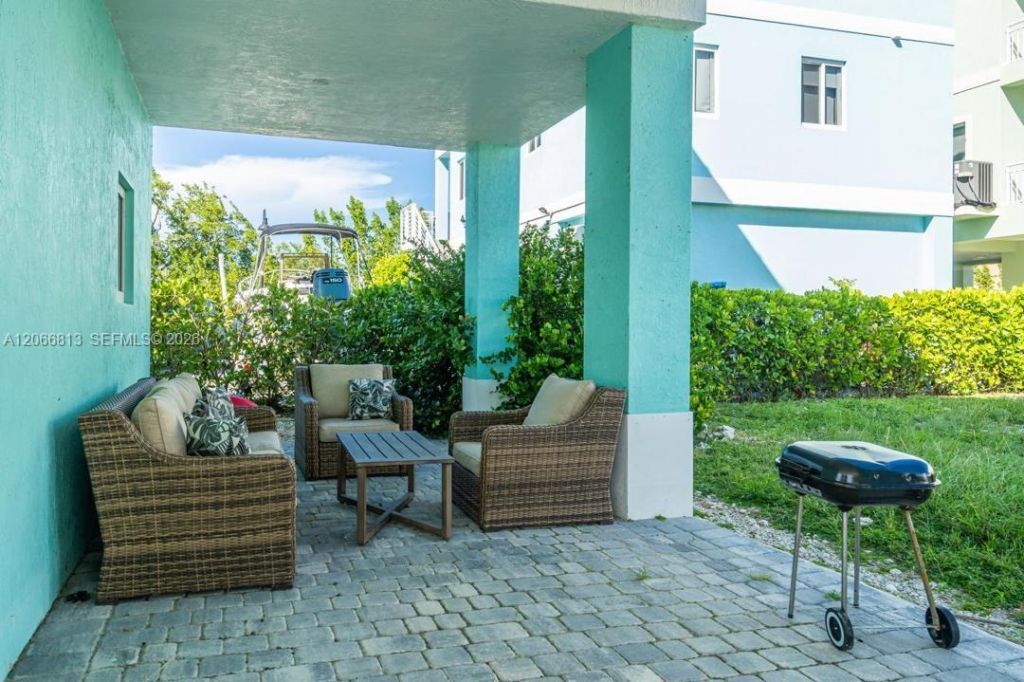 94825 Overseas , Key Largo, FL 33037 Photo