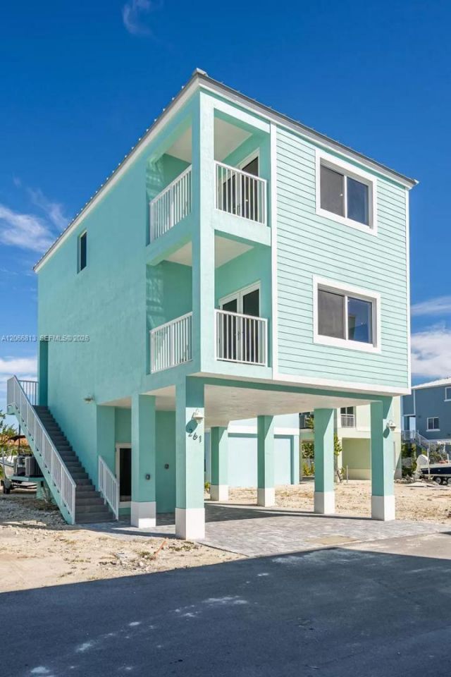 94825 Overseas , Key Largo, FL 33037 Photo