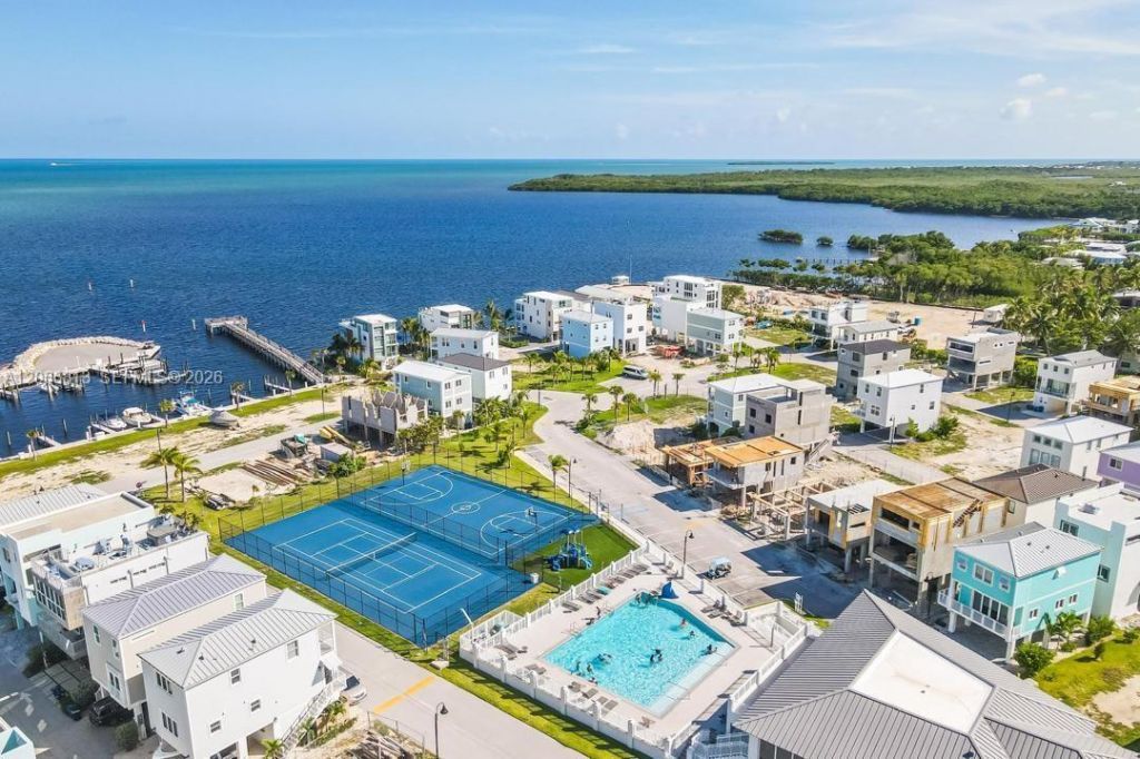 94825 Overseas , Key Largo, FL 33037 Photo
