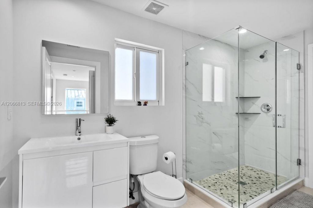 94825 Overseas , Key Largo, FL 33037 Photo