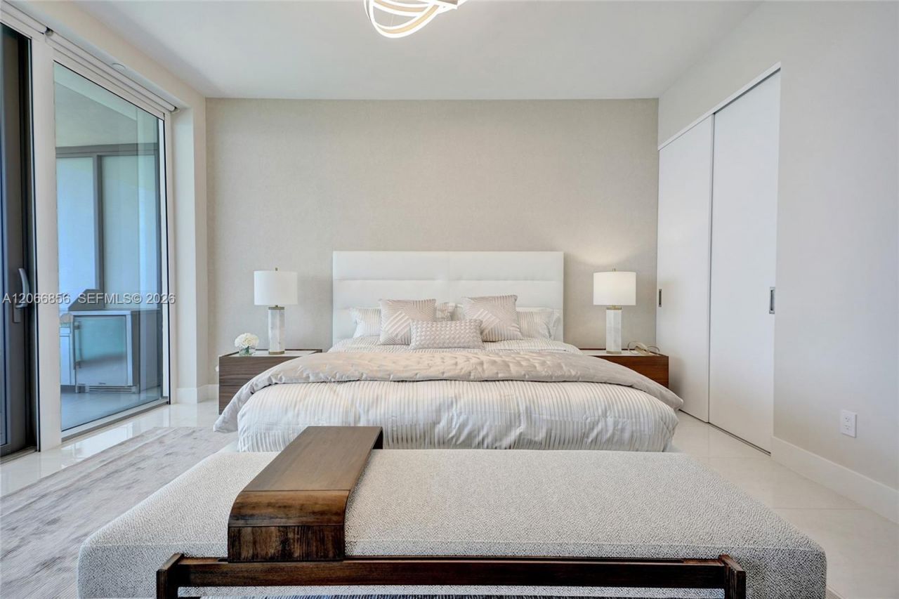18975 Collins Ave , Unit 2303, Sunny Isles Beach, FL 33160 Photo