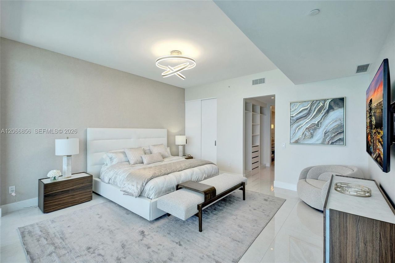 18975 Collins Ave , Unit 2303, Sunny Isles Beach, FL 33160 Photo