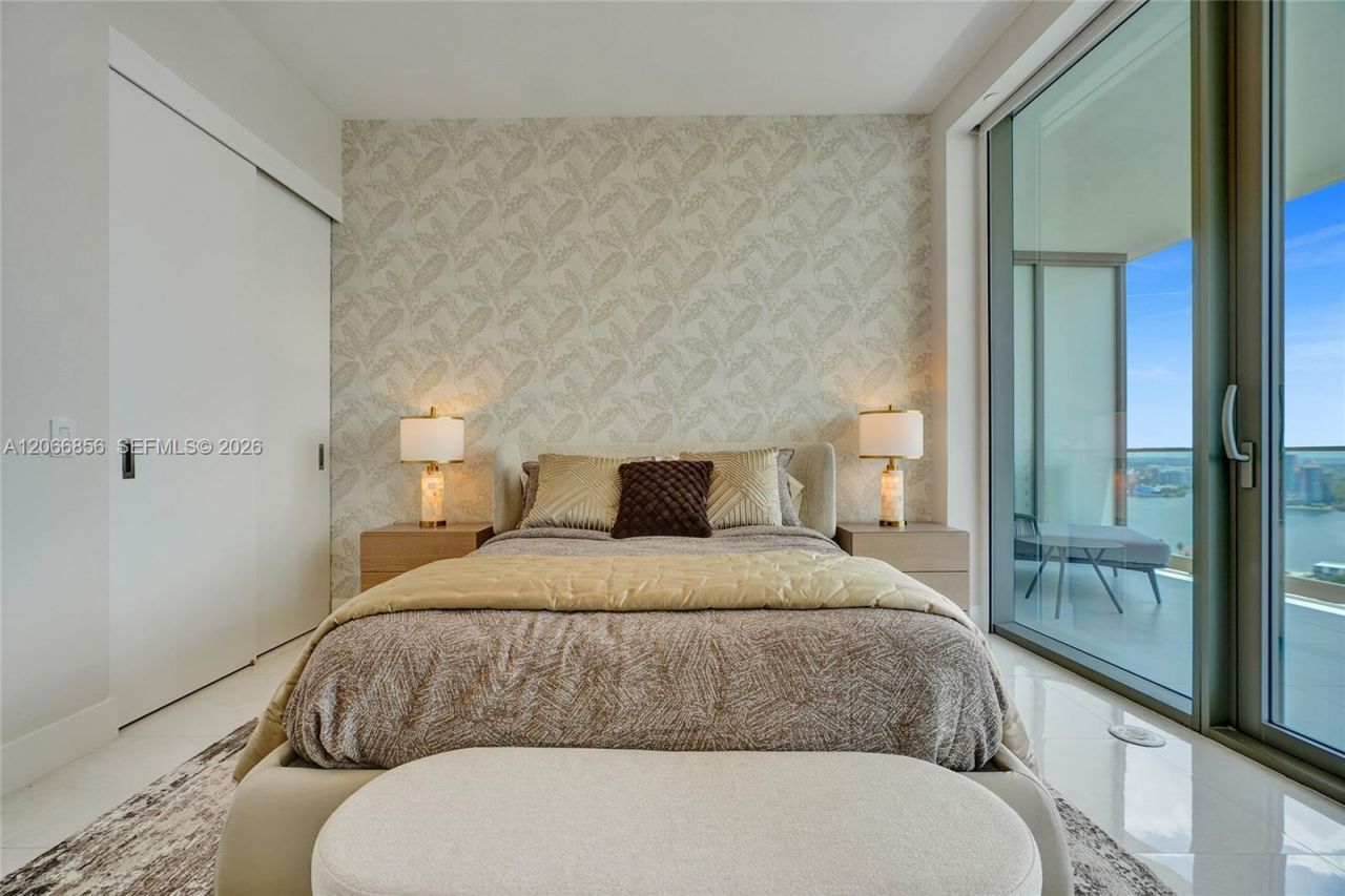 18975 Collins Ave , Unit 2303, Sunny Isles Beach, FL 33160 Photo