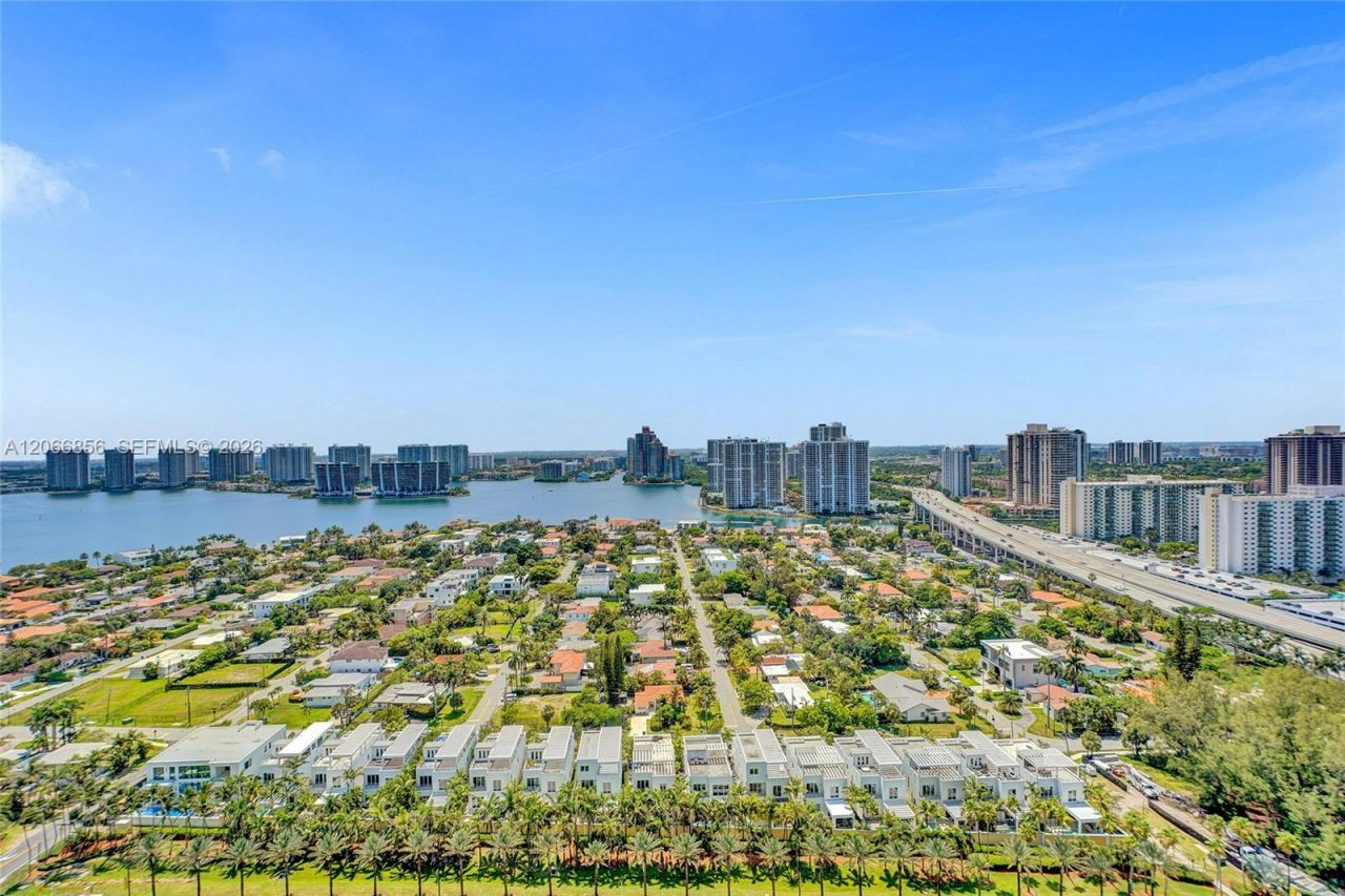 18975 Collins Ave , Unit 2303, Sunny Isles Beach, FL 33160 Photo