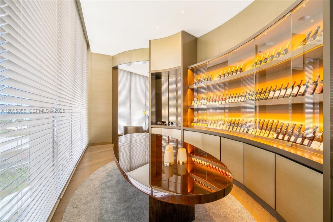 18975 Collins Ave , Unit 2303, Sunny Isles Beach, FL 33160 Photo