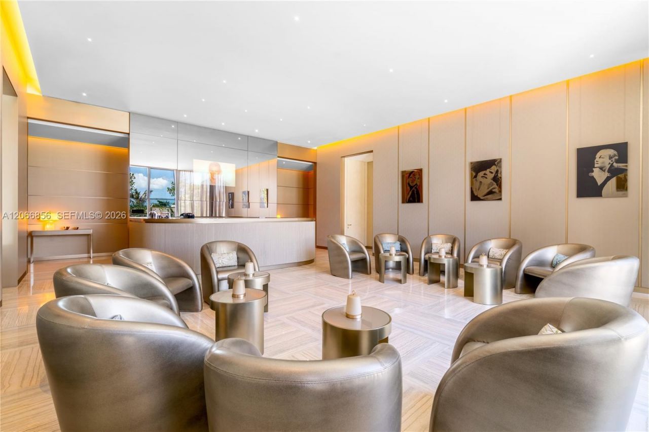 18975 Collins Ave , Unit 2303, Sunny Isles Beach, FL 33160 Photo