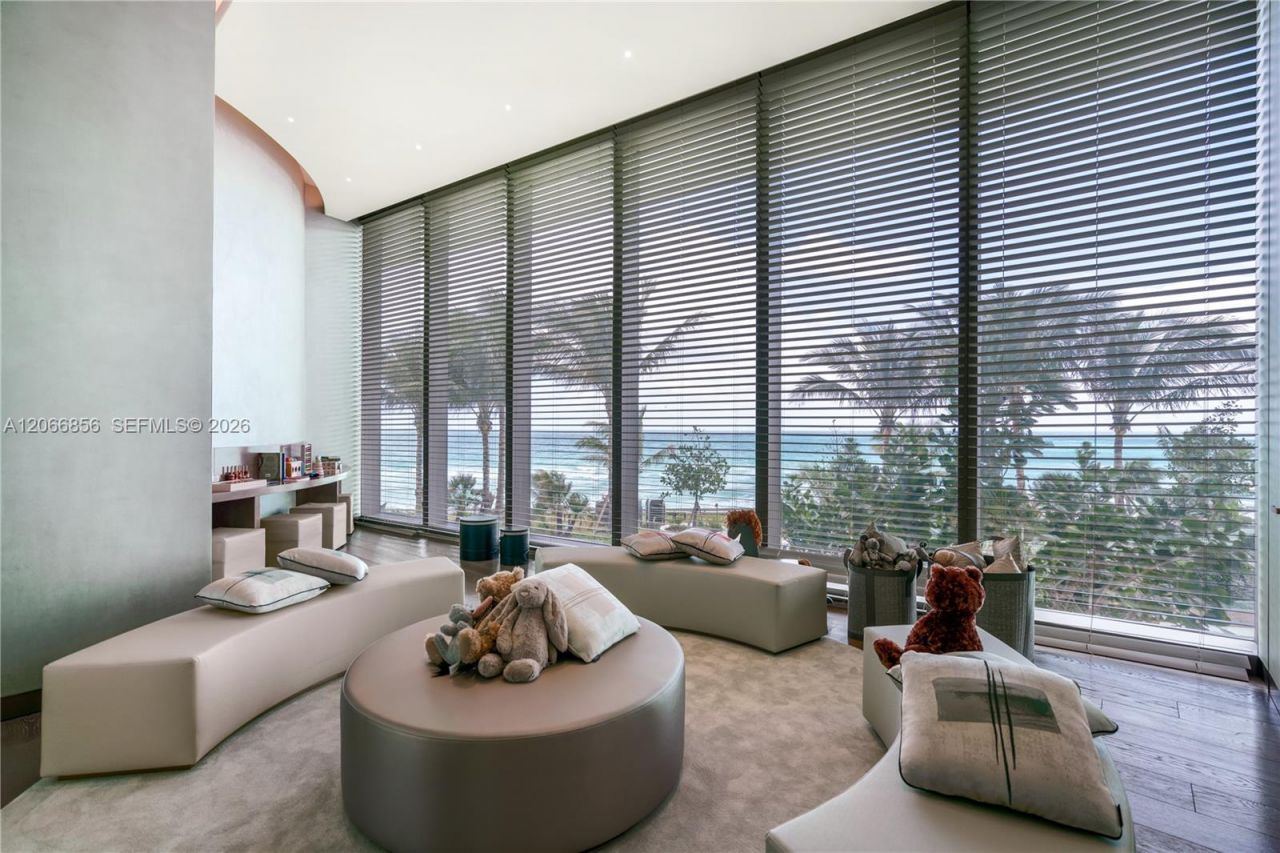 18975 Collins Ave , Unit 2303, Sunny Isles Beach, FL 33160 Photo