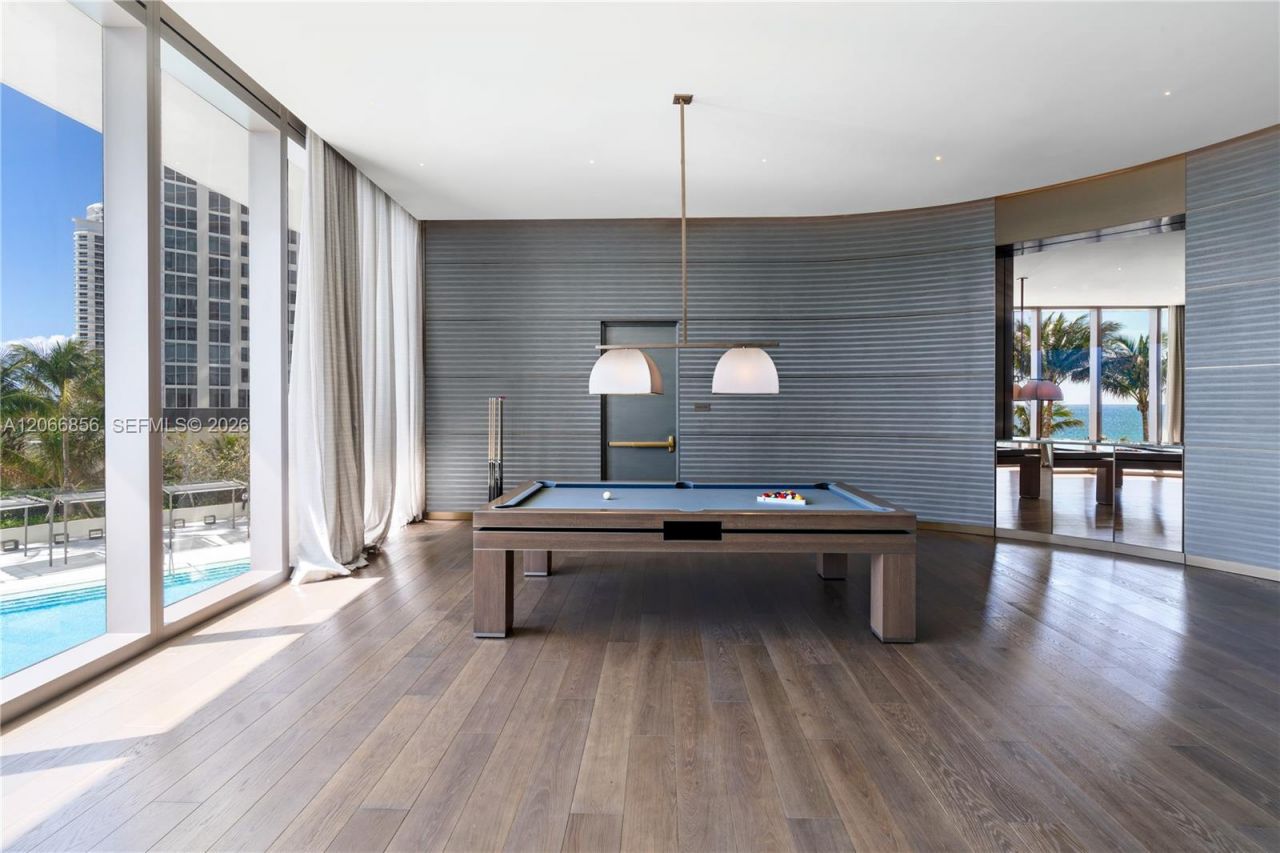 18975 Collins Ave , Unit 2303, Sunny Isles Beach, FL 33160 Photo