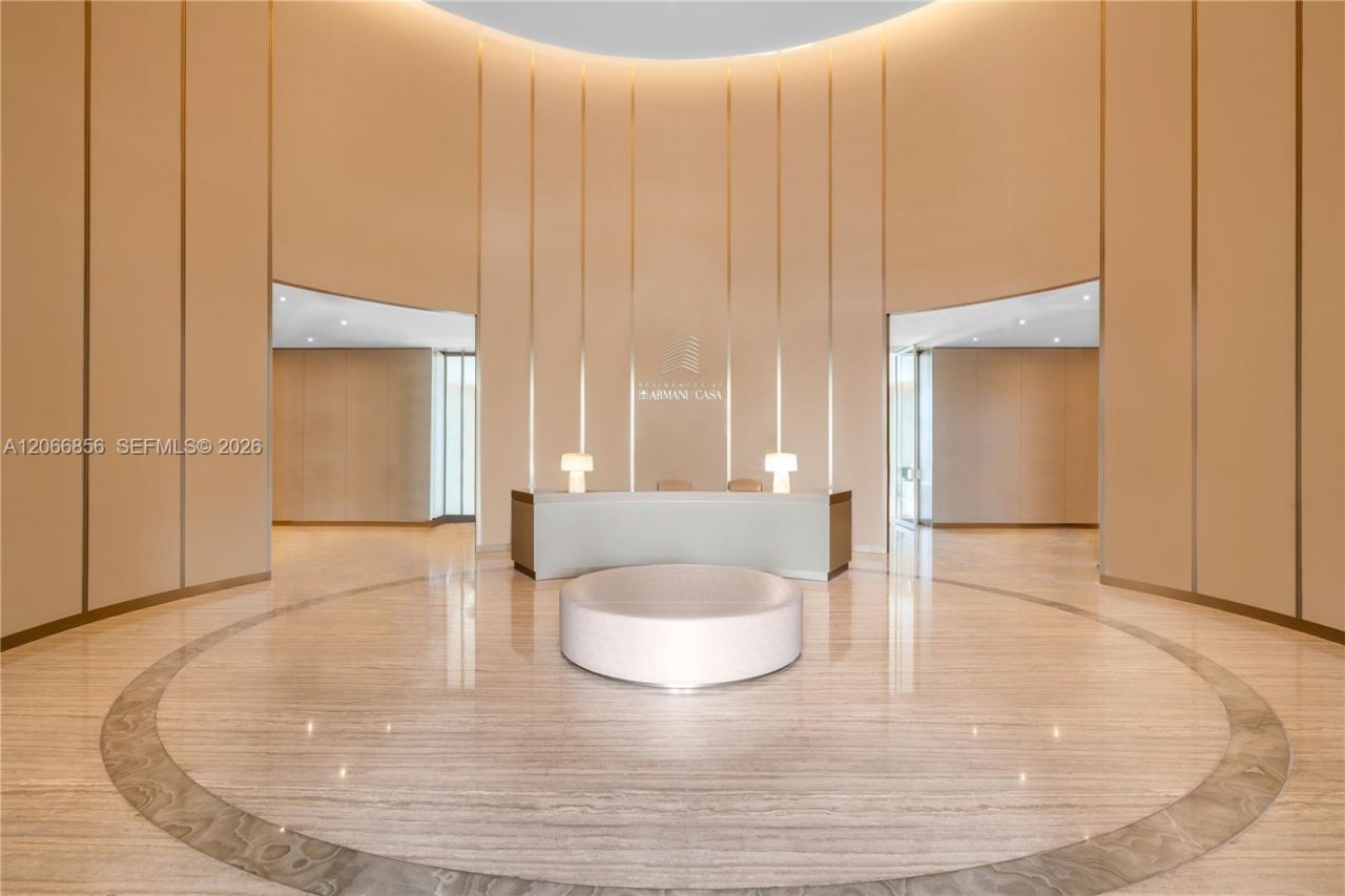 18975 Collins Ave , Unit 2303, Sunny Isles Beach, FL 33160 Photo