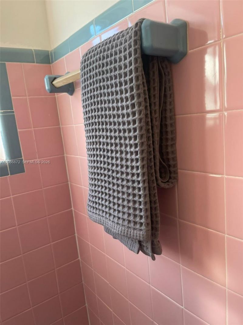 338 Roosevelt St , Unit 1003, Hollywood, FL 33019 Photo