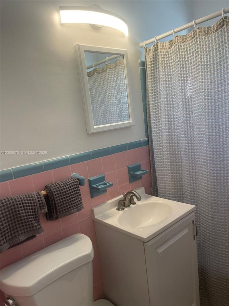 338 Roosevelt St , Unit 1003, Hollywood, FL 33019 Photo