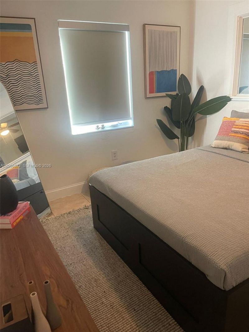 338 Roosevelt St , Unit 1003, Hollywood, FL 33019 Photo