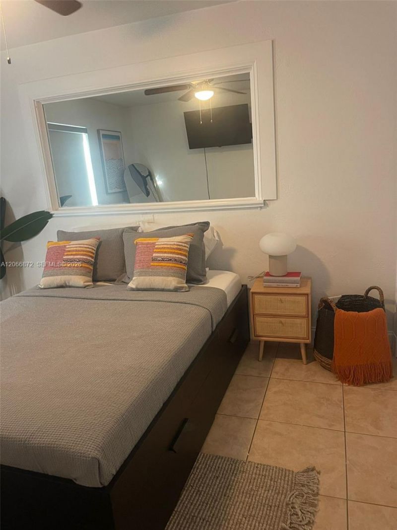 338 Roosevelt St , Unit 1003, Hollywood, FL 33019 Photo