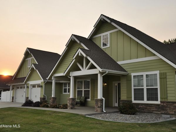 10723 N Murcia LN , Hayden, ID 83835