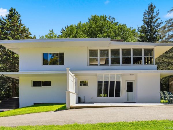 58 Carolan Road E, Carmel, NY 10512