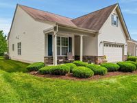 home photo