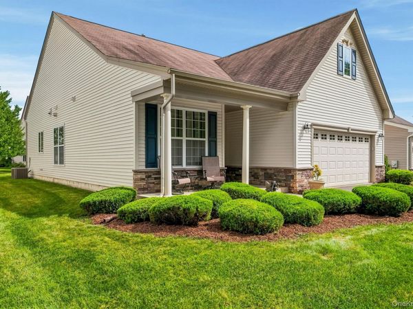 111 Jasmine Drive , Middletown, NY 10940