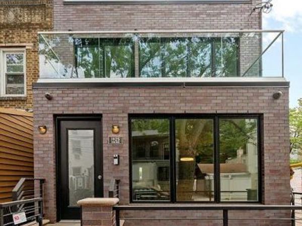 19-25 22nd Road , Astoria, NY 11105