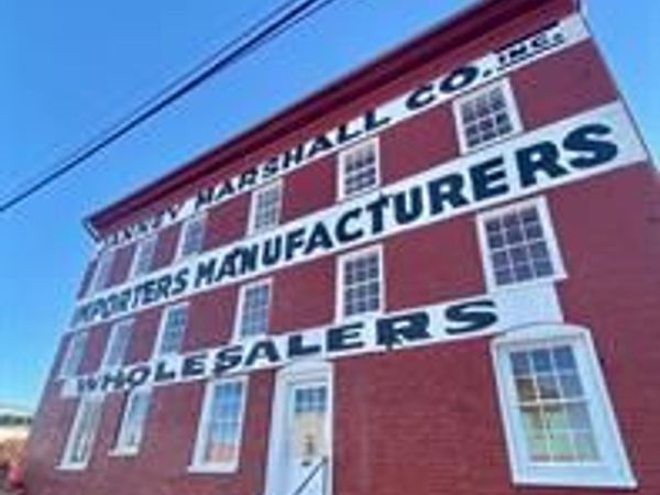 401 101 PRINCESS ANNE STREET, Unit 204, FREDERICKSBURG, VA 22401