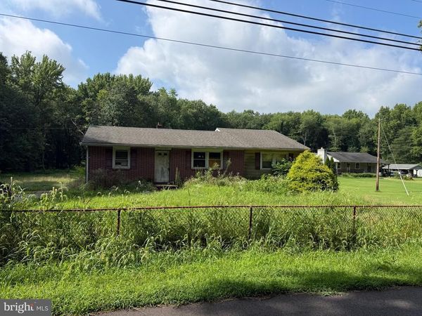 60 MANN YORKETOWN ROAD, WOODSTOWN, NJ 08098
