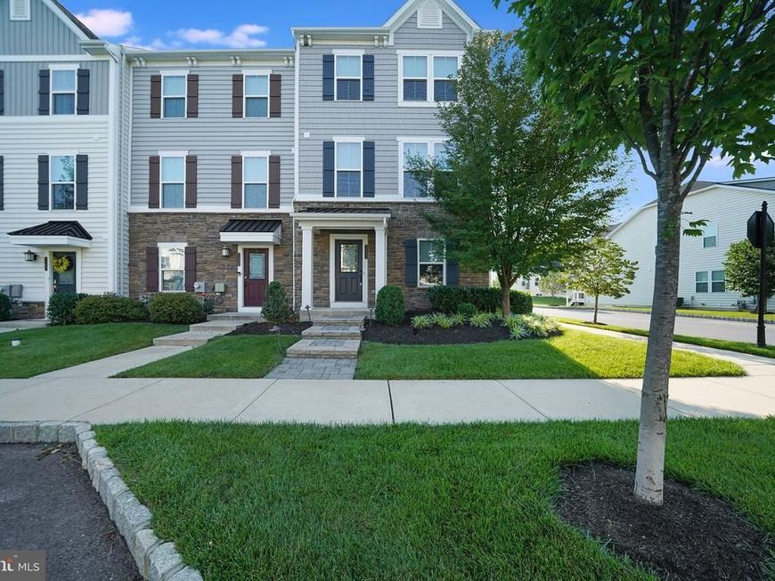 227 Quarry Point Road , Malvern, PA 19355 Main Photo