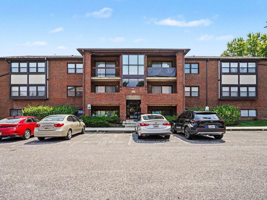 12 Juliet Lane, Unit 104, Baltimore, MD 21236 Main Photo