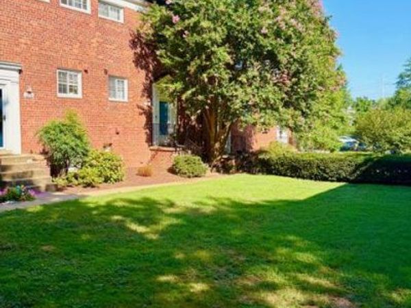 1244 MARTHA CUSTIS DRIVE, ALEXANDRIA, VA 22302