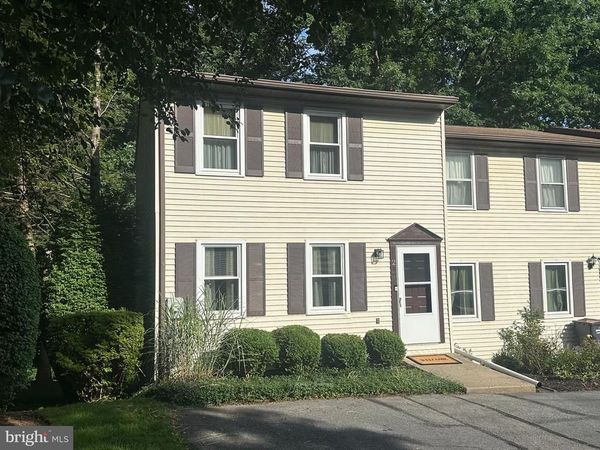249 OAKWOOD AVENUE , STATE COLLEGE, PA 16803