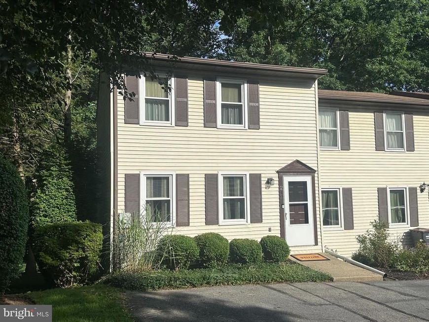249 Oakwood Avenue, State College, PA 16803 Main Photo