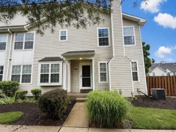 9006 SHEFFIELD DRIVE, MORRISVILLE, PA 19067
