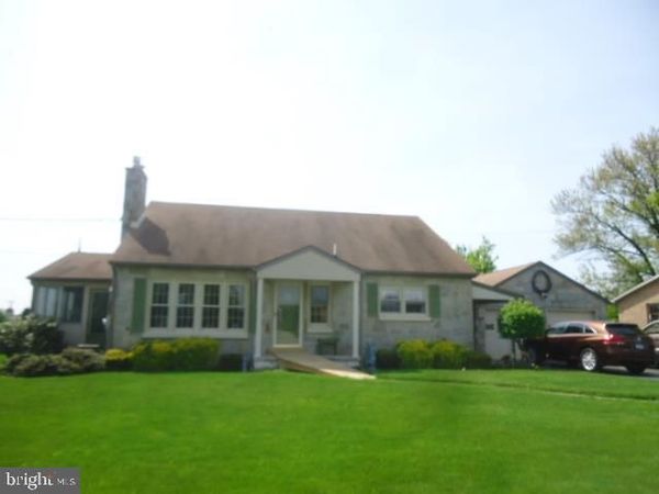 4024 GRANDVIEW ROAD , HANOVER, PA 17331