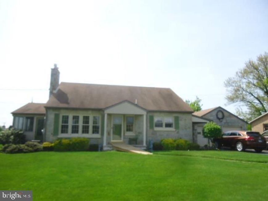 4024 Grandview Road , Hanover, PA 17331 Main Photo