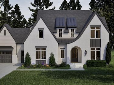 5004 Foxlair Court, Raleigh, NC 27609