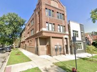 3008 W 23rd Street, Chicago, IL 60623 primary photo