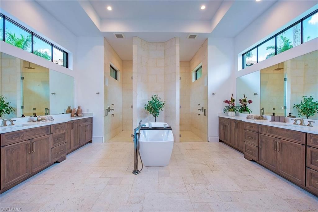 2581 Escada Dr, Naples, FL 34109 Photo