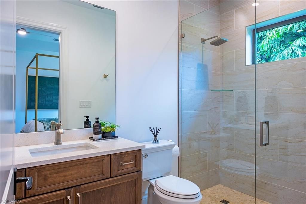2581 Escada Dr, Naples, FL 34109 Photo